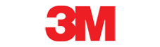 3M 3M