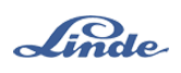 林德 林德