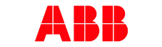 ABB ABB