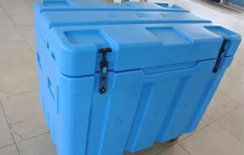 1666763722484938.jpg 未標(biāo)題-2.jpg